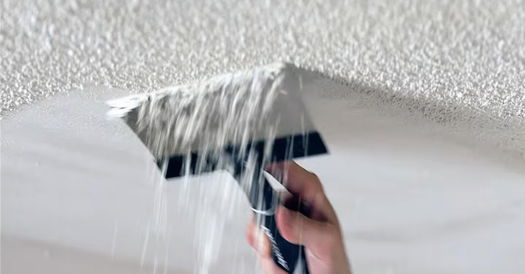 Professional painting services by GoodBoy Painting Co. in Berkeley and the East Bay