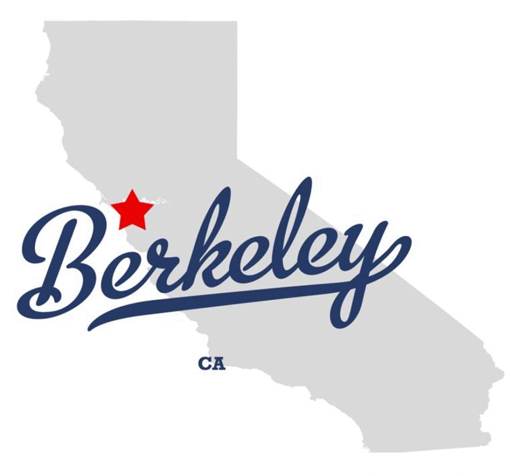 GoodBoy Painting Co. serving Berkeley, California