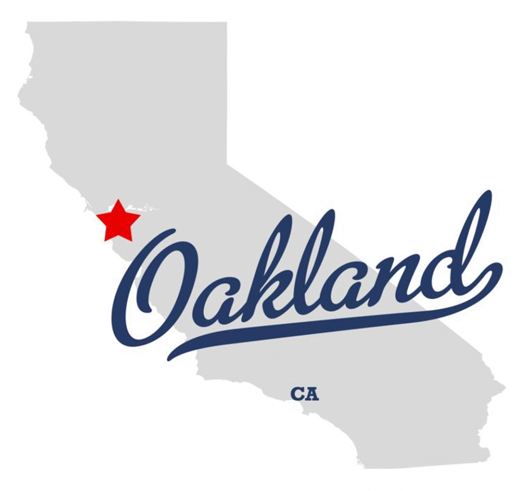 GoodBoy Painting Co. serving Oakland, California