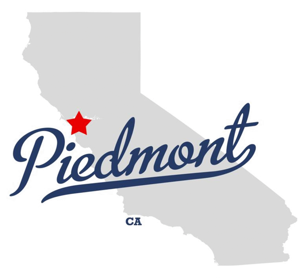 GoodBoy Painting Co. serving Piedmont, California
